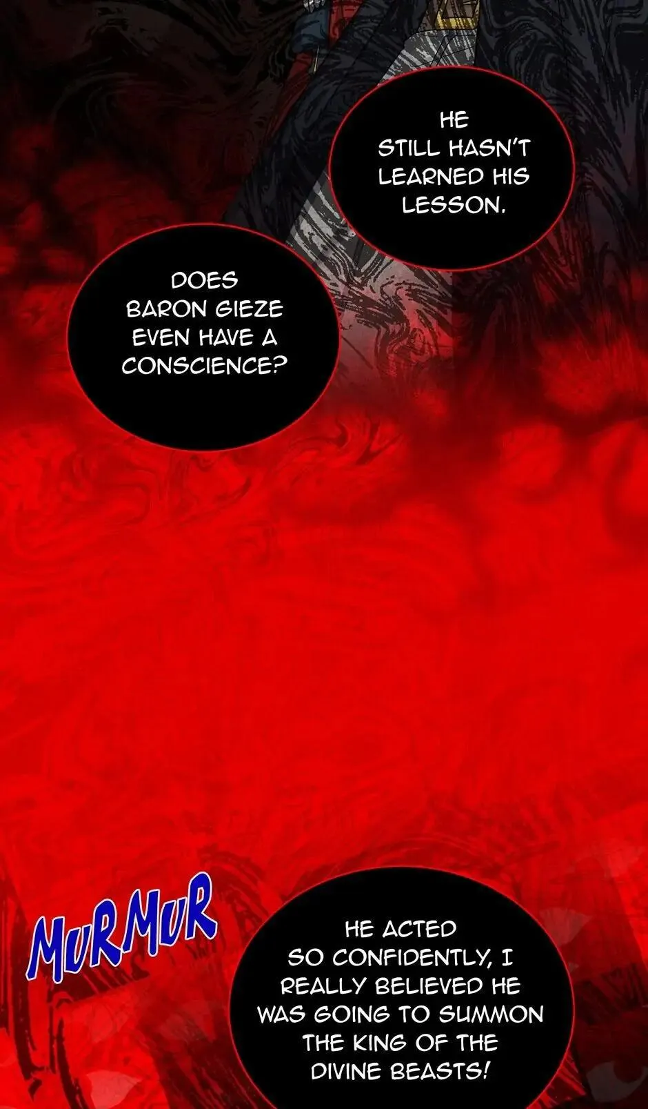 The Soulless Duchess Chapter 100 Online - página 36