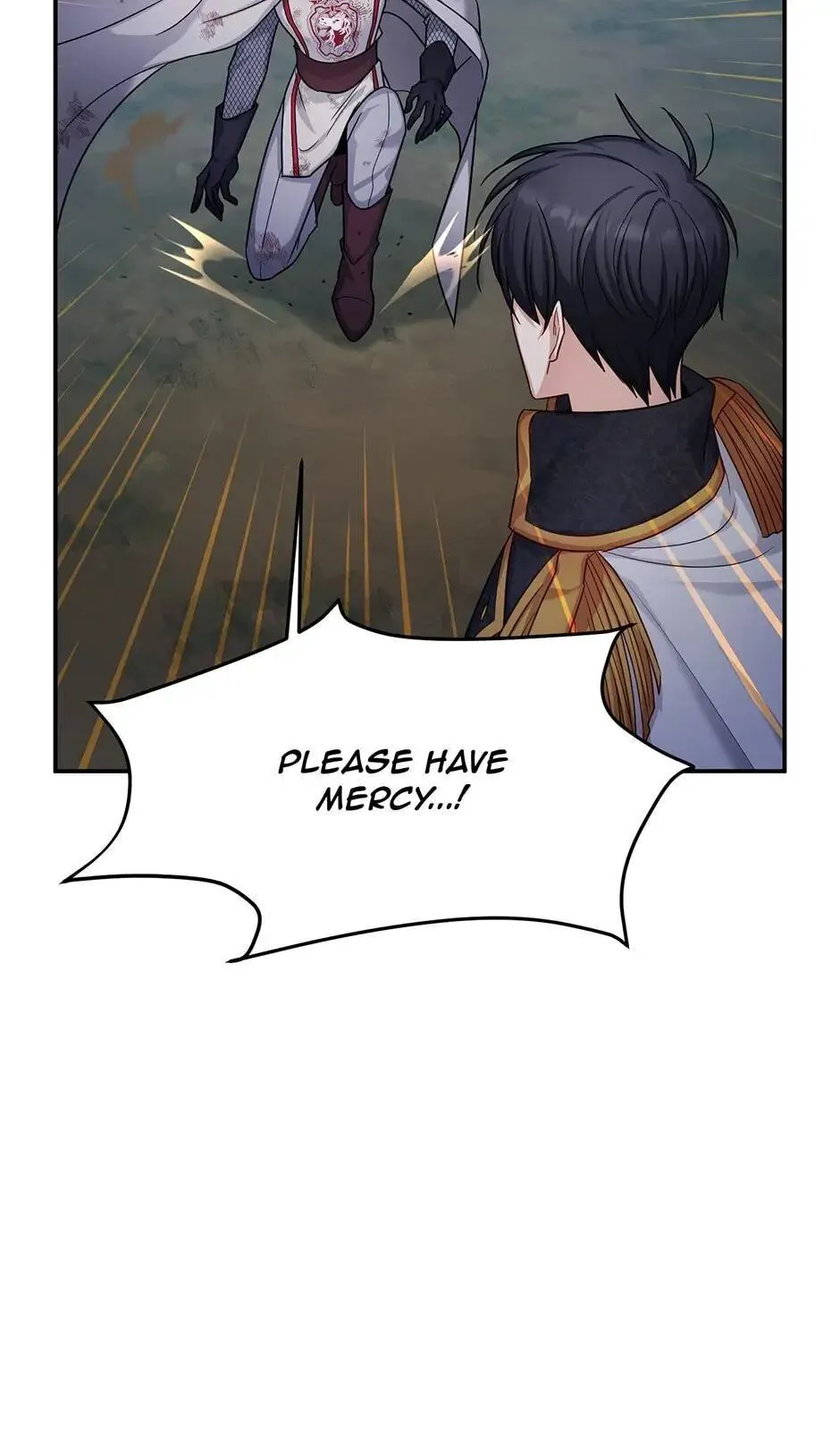 The Soulless Duchess Chapter 100 Online - página 39