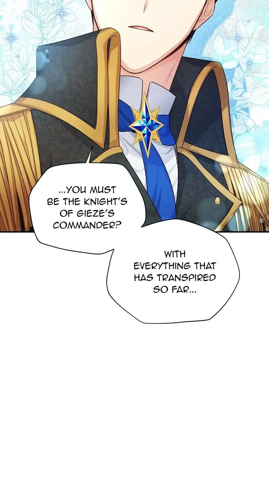 The Soulless Duchess Chapter 100 Online - página 43