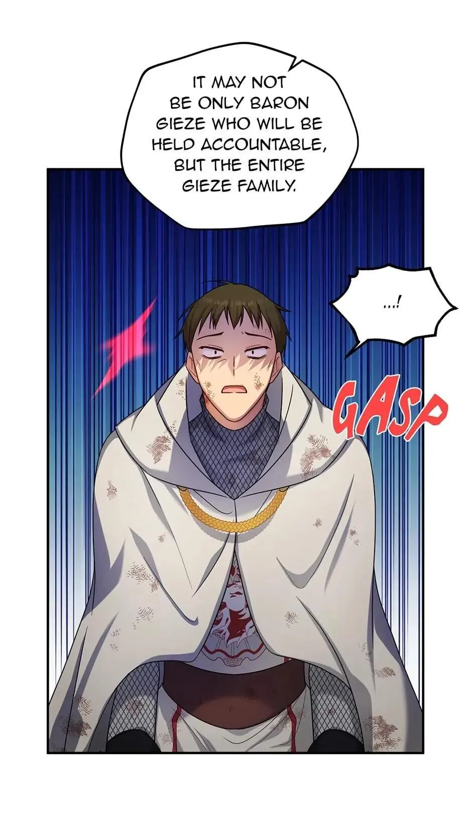 The Soulless Duchess Chapter 100 Online - página 44