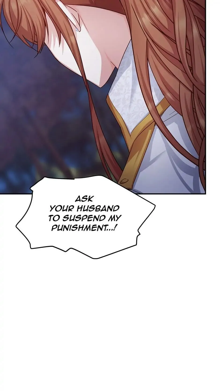 The Soulless Duchess Chapter 100 Online - página 51