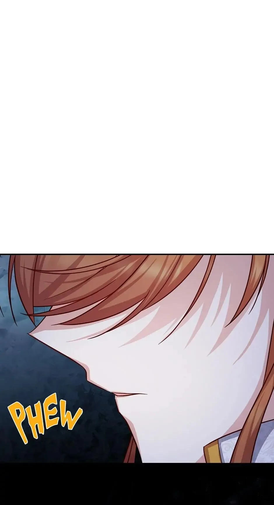 The Soulless Duchess Chapter 100 Online - página 53