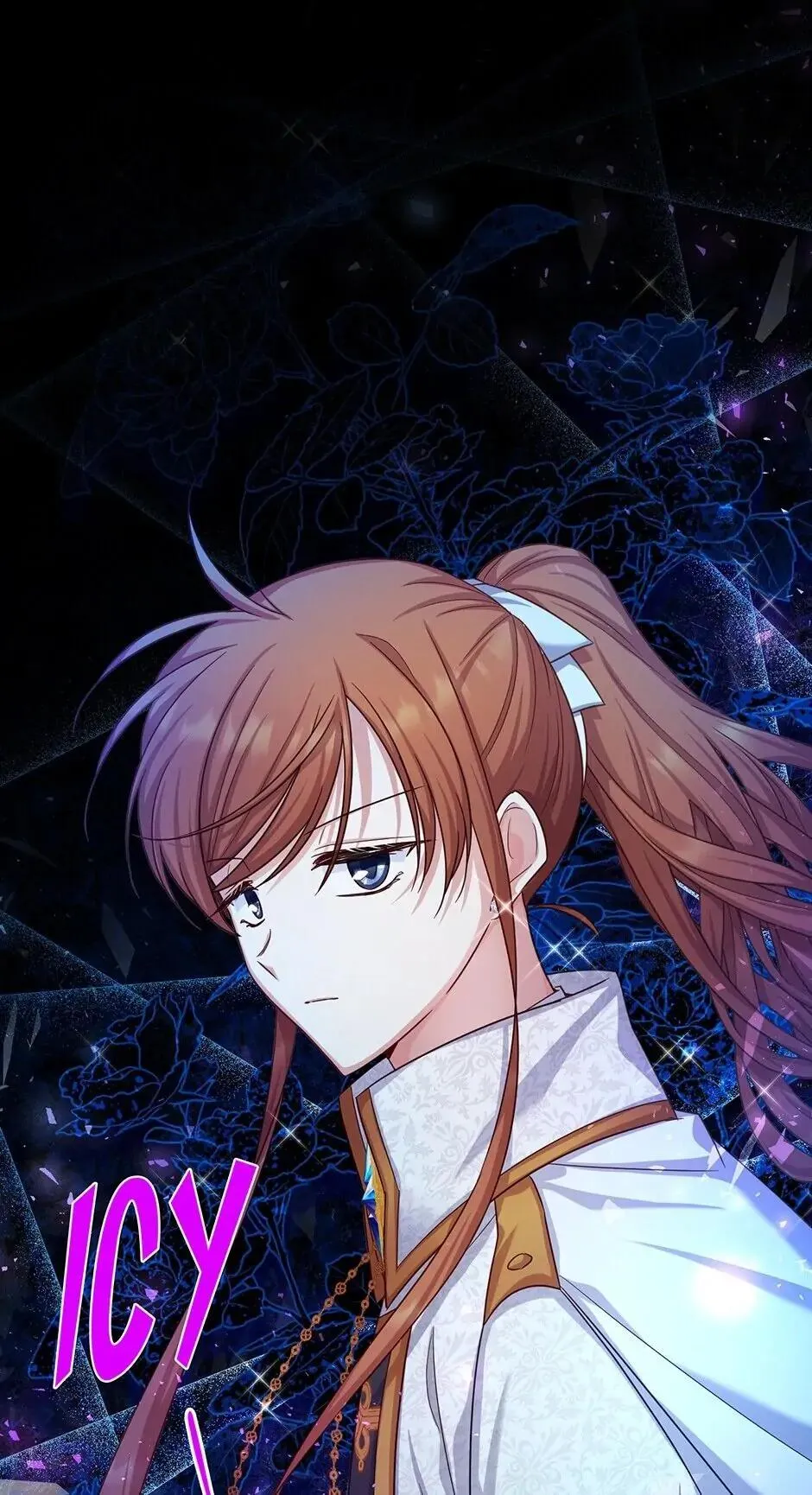 The Soulless Duchess Chapter 100 Online - página 54