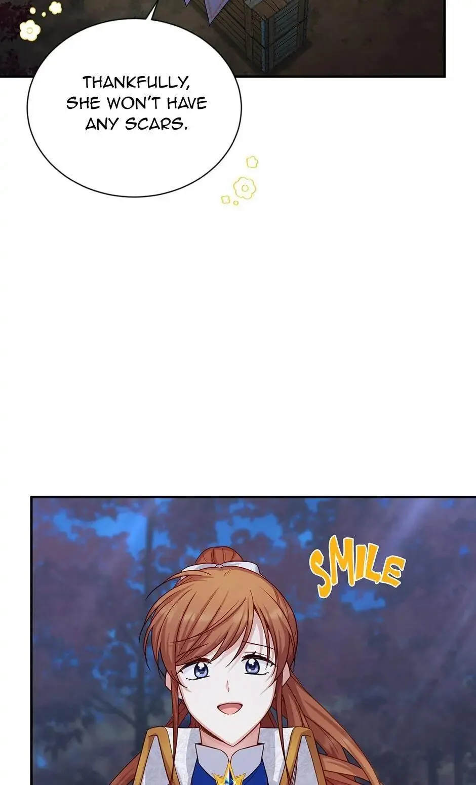 The Soulless Duchess Chapter 100 Online - página 59