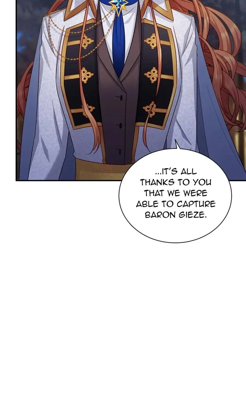 The Soulless Duchess Chapter 100 Online - página 60