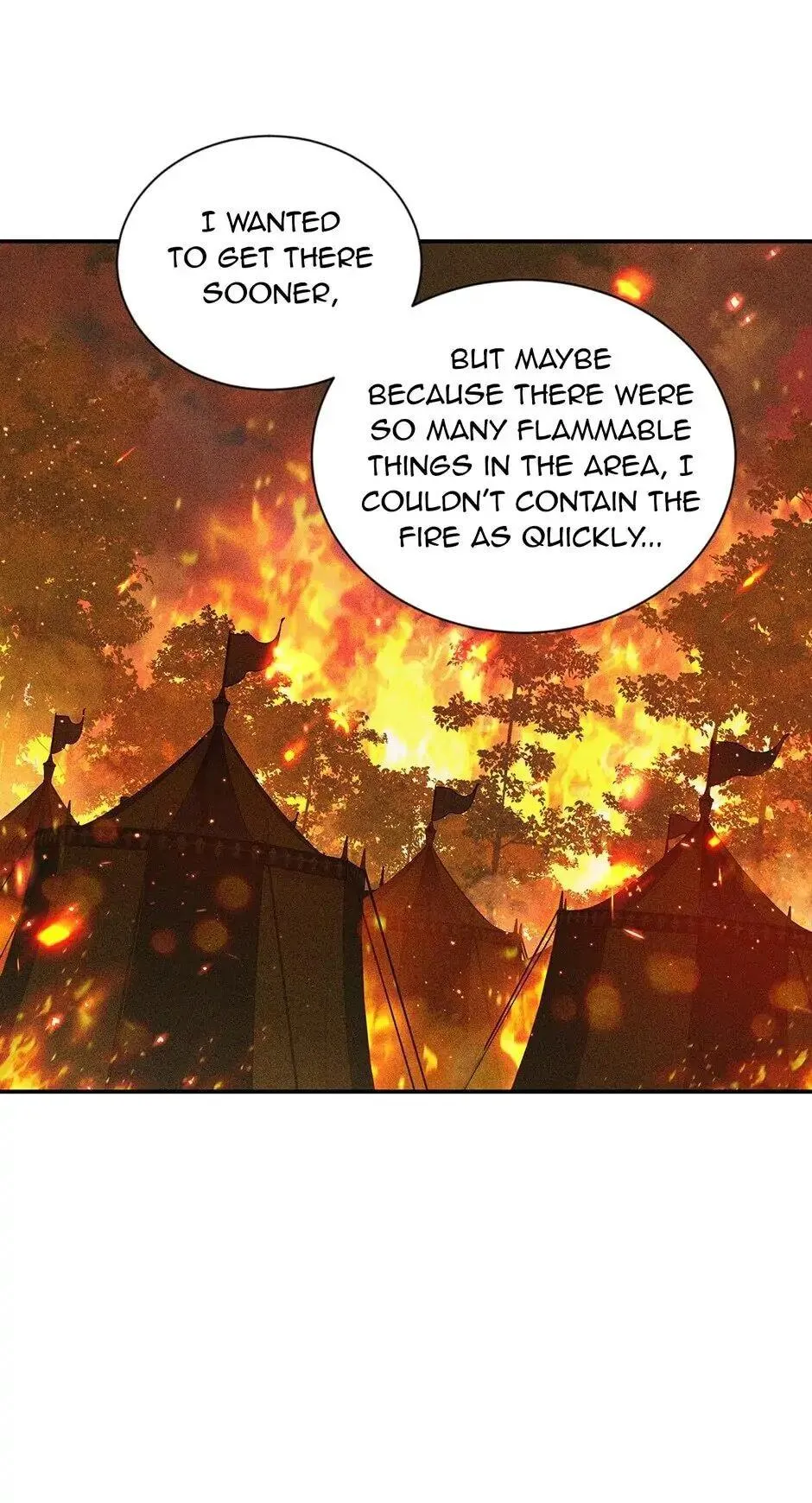 The Soulless Duchess Chapter 100 Online - página 61