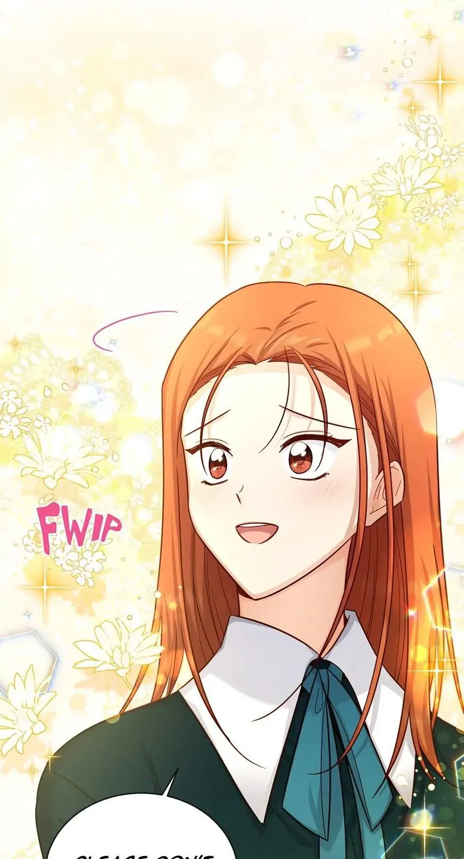 The Soulless Duchess Chapter 100 Online - página 63