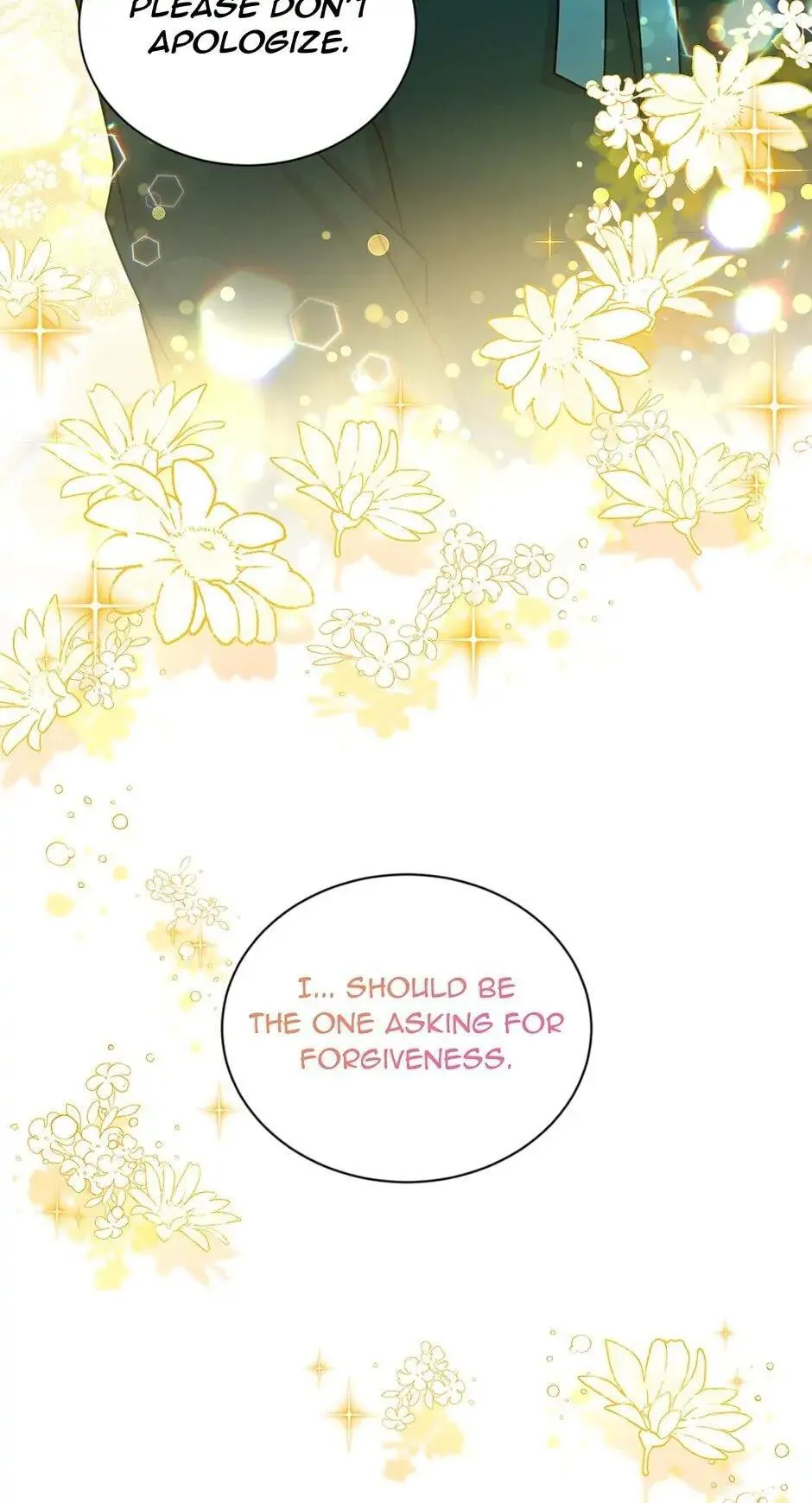 The Soulless Duchess Chapter 100 Online - página 64