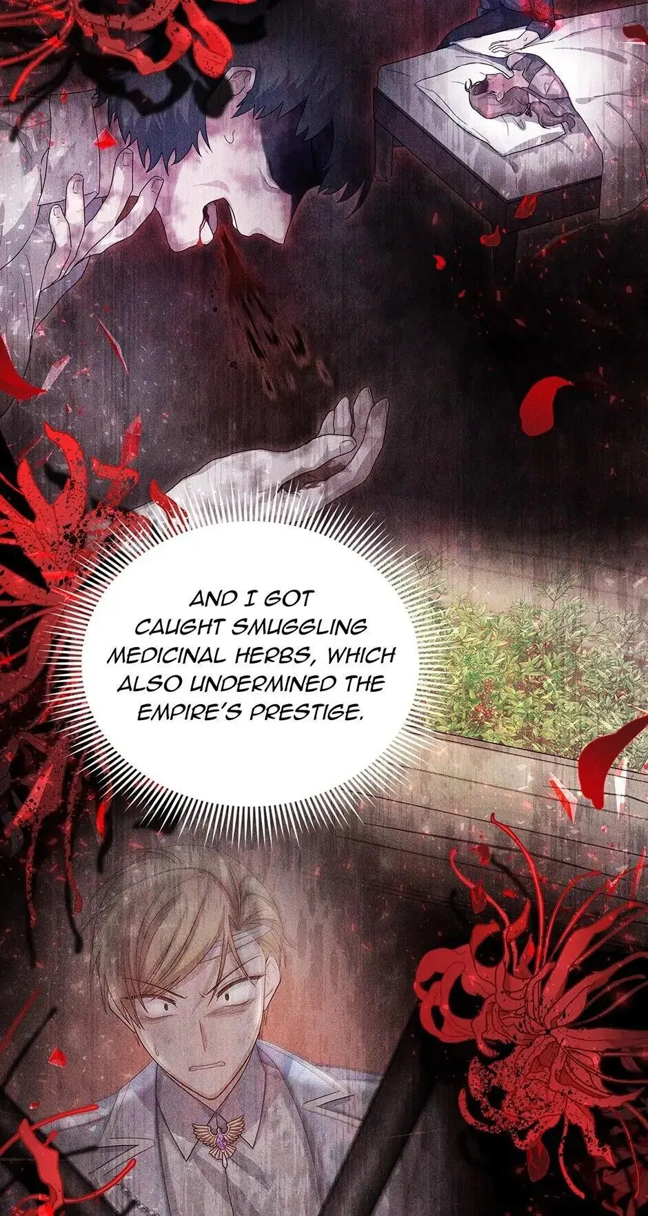 The Soulless Duchess Chapter 100 Online - página 70