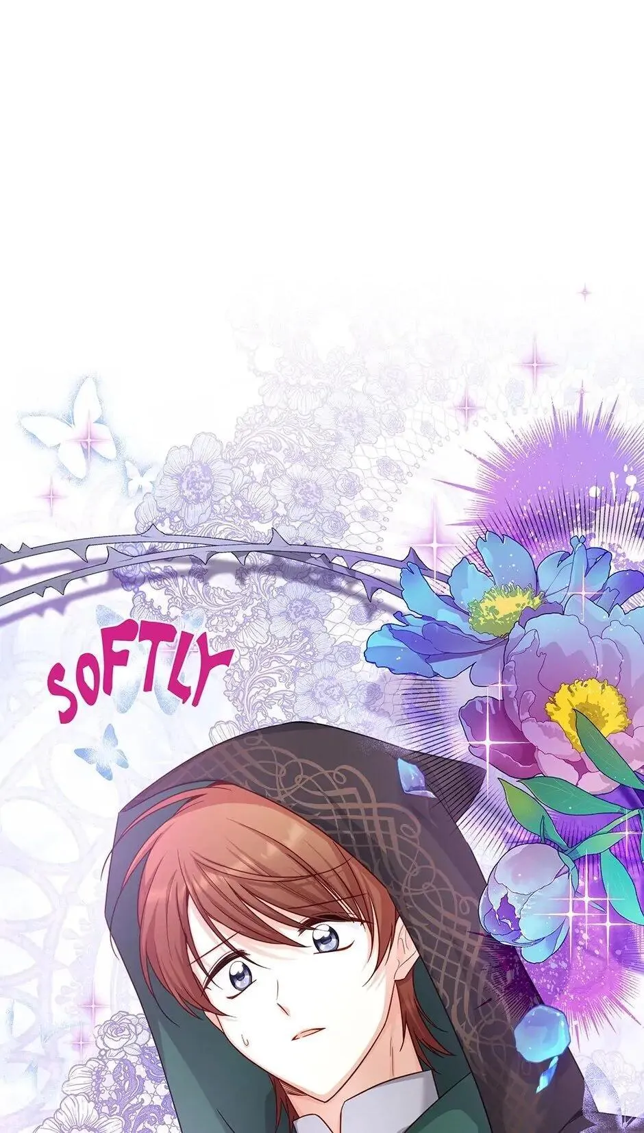 The Soulless Duchess Chapter 100 Online - página 77