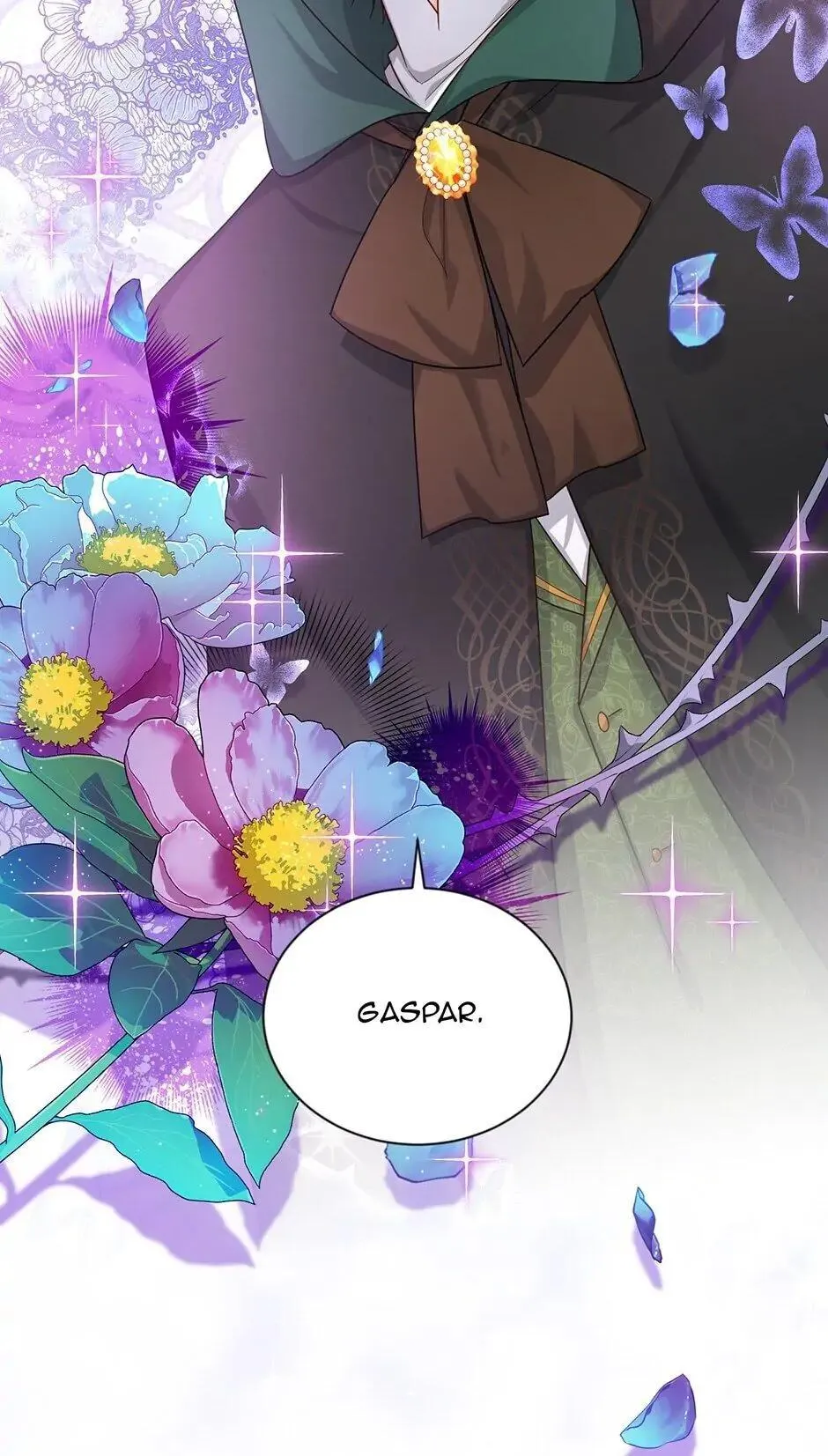 The Soulless Duchess Chapter 100 Online - página 78