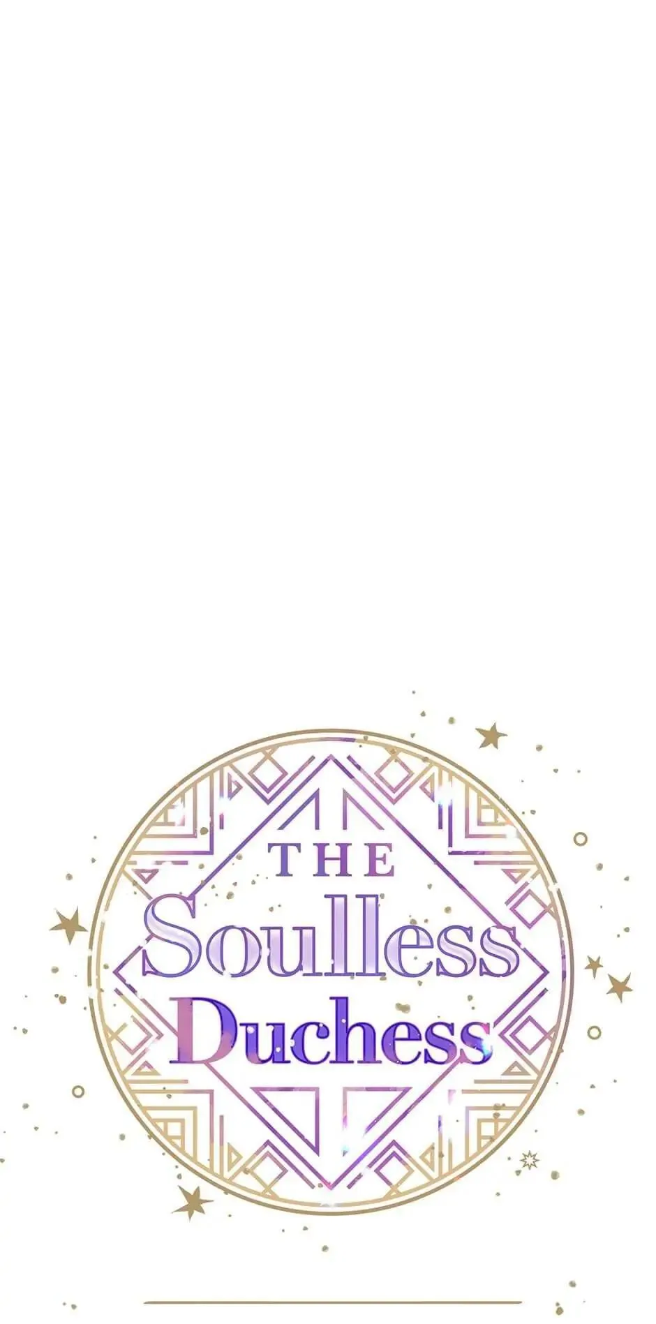 The Soulless Duchess Chapter 101 Online - página 2