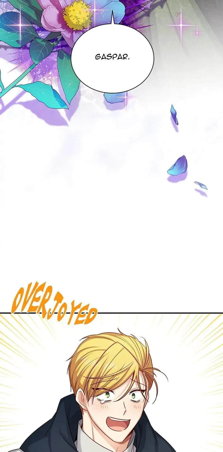 The Soulless Duchess Chapter 101 Online - página 5
