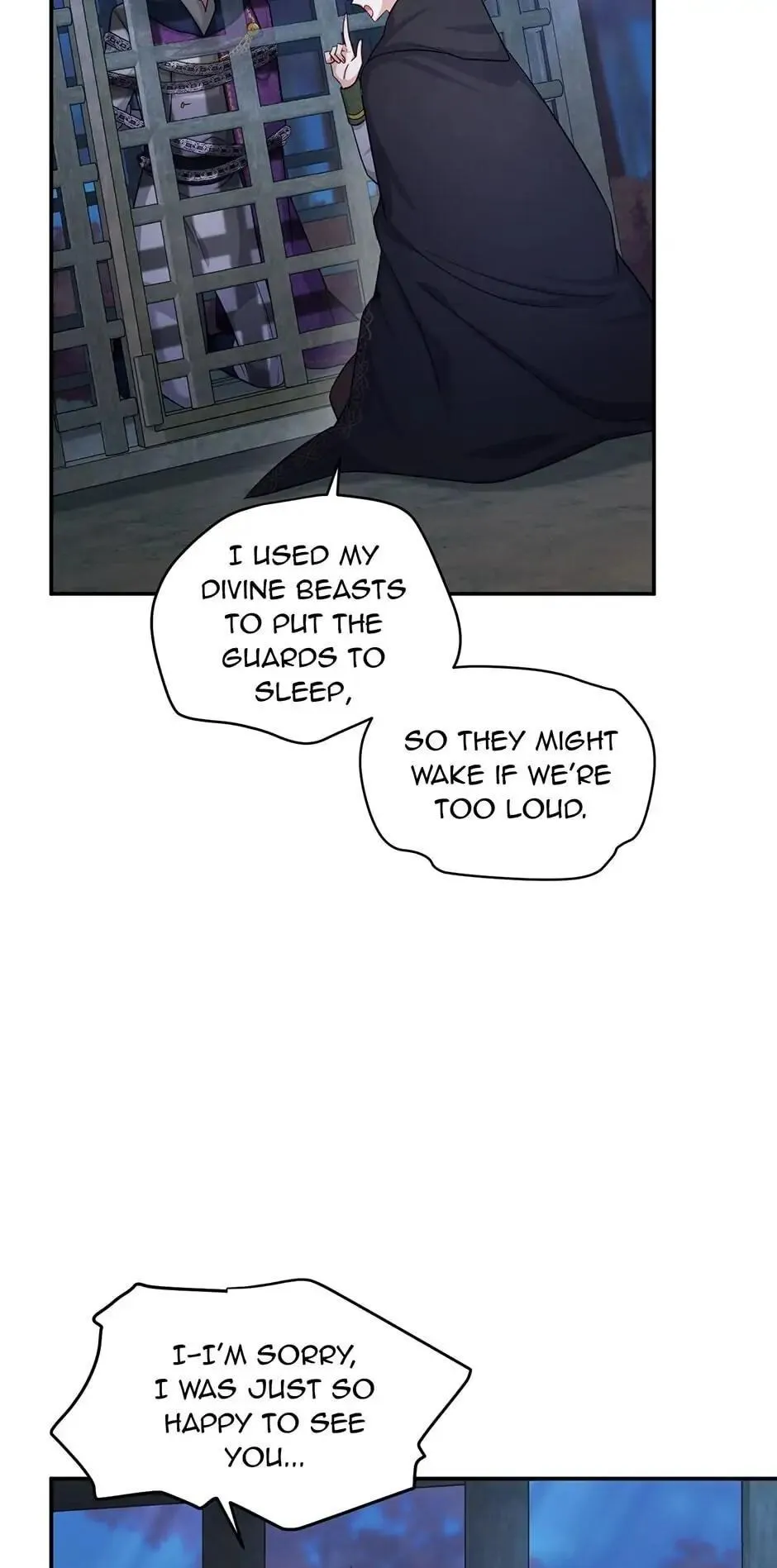 The Soulless Duchess Chapter 101 Online - página 7