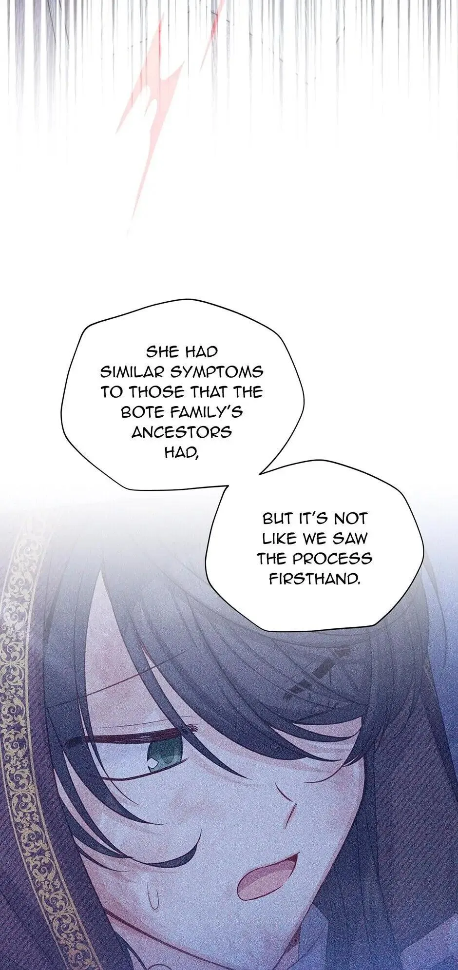The Soulless Duchess Chapter 101 Online - página 10