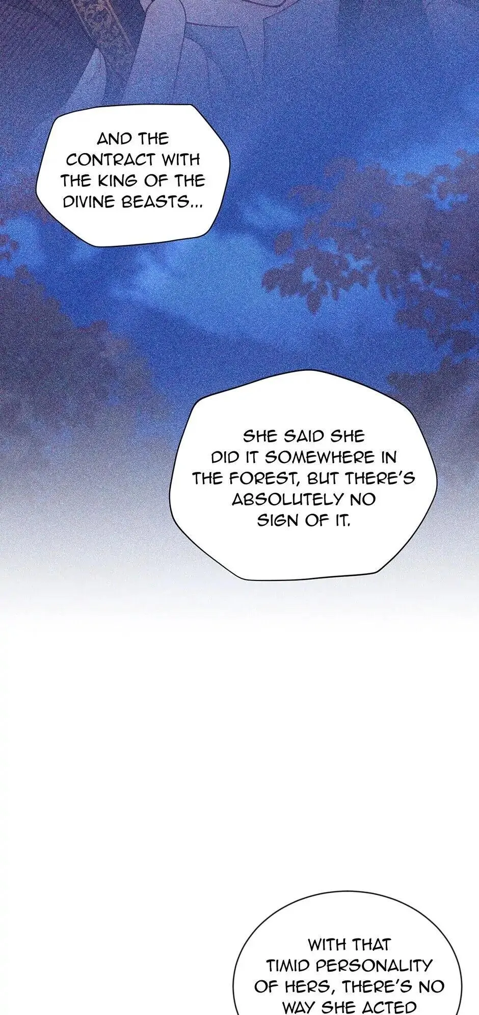 The Soulless Duchess Chapter 101 Online - página 11