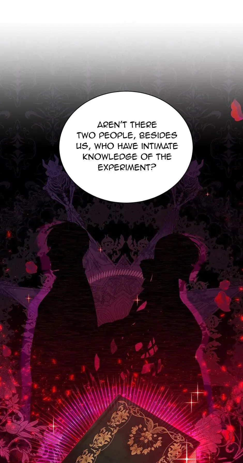 The Soulless Duchess Chapter 101 Online - página 13