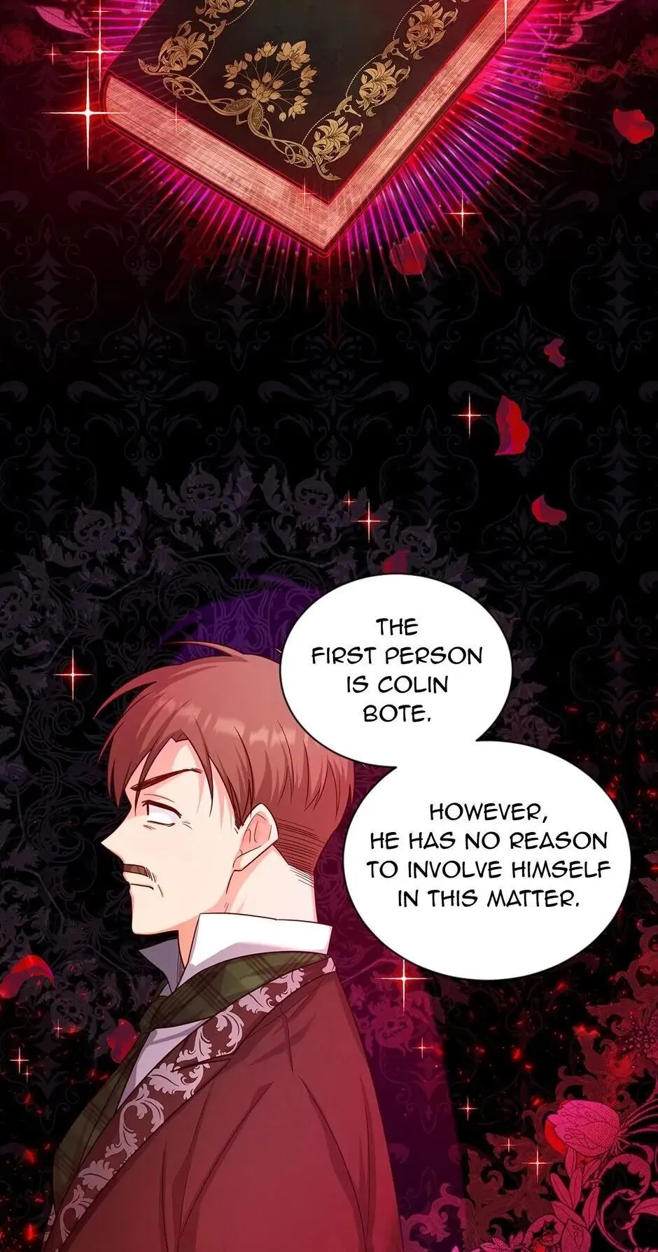 The Soulless Duchess Chapter 101 Online - página 14