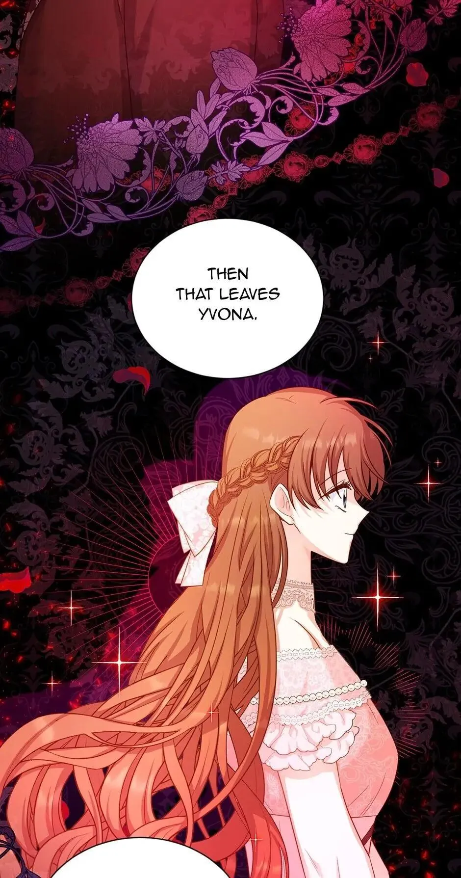 The Soulless Duchess Chapter 101 Online - página 15
