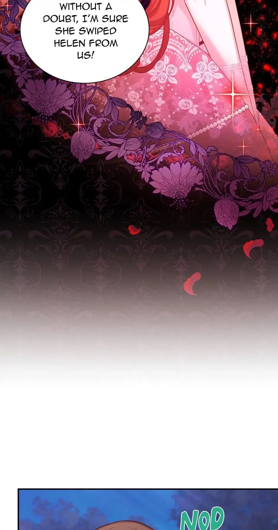 The Soulless Duchess Chapter 101 Online - página 16