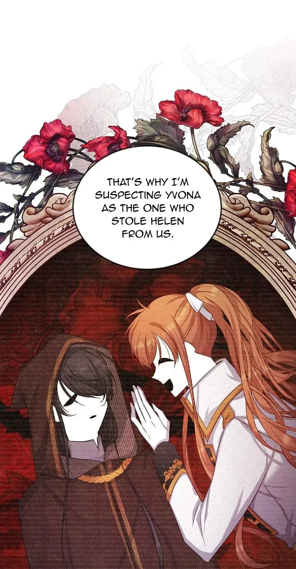 The Soulless Duchess Chapter 101 Online - página 19