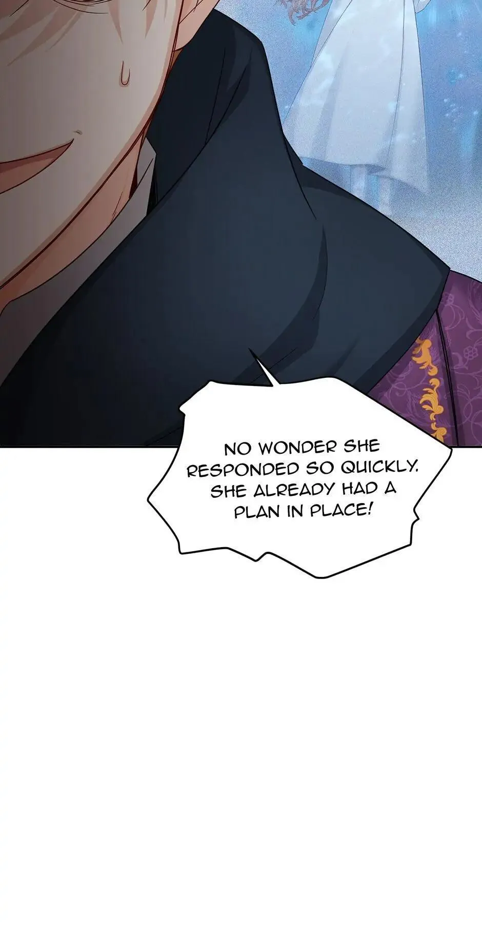 The Soulless Duchess Chapter 101 Online - página 21