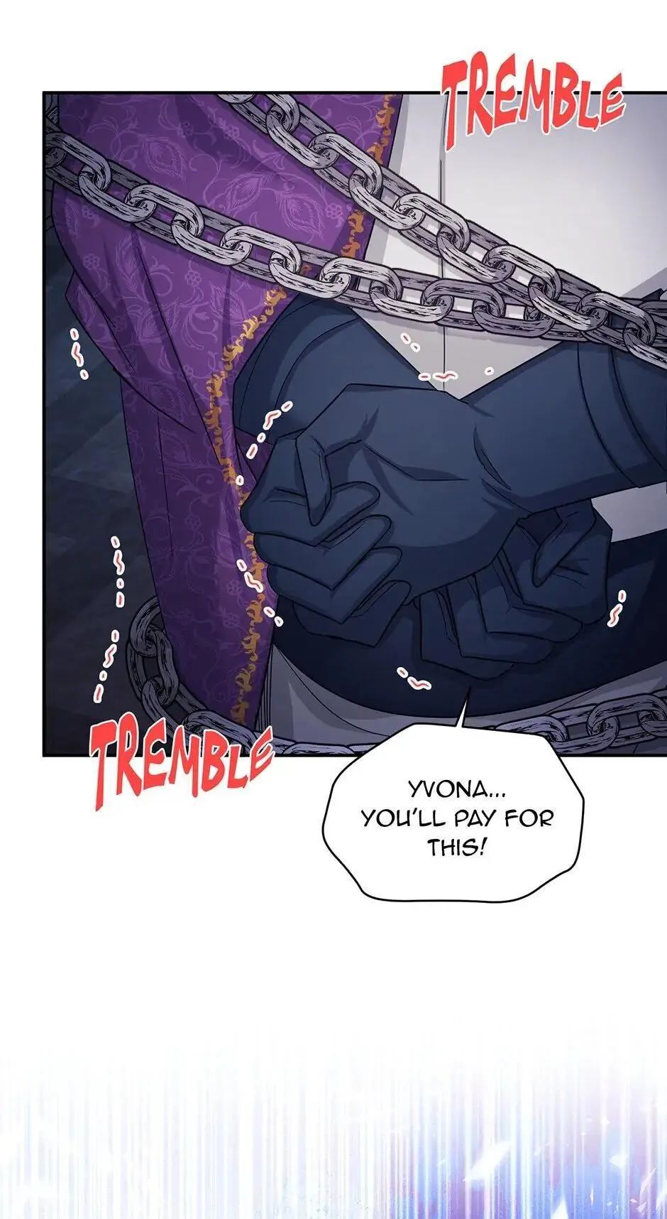 The Soulless Duchess Chapter 101 Online - página 22