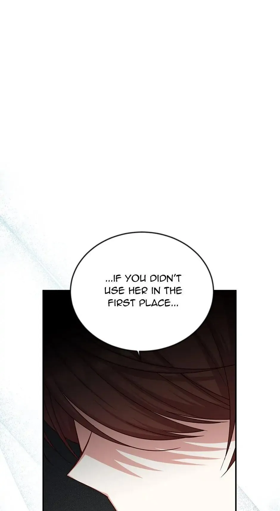 The Soulless Duchess Chapter 101 Online - página 25