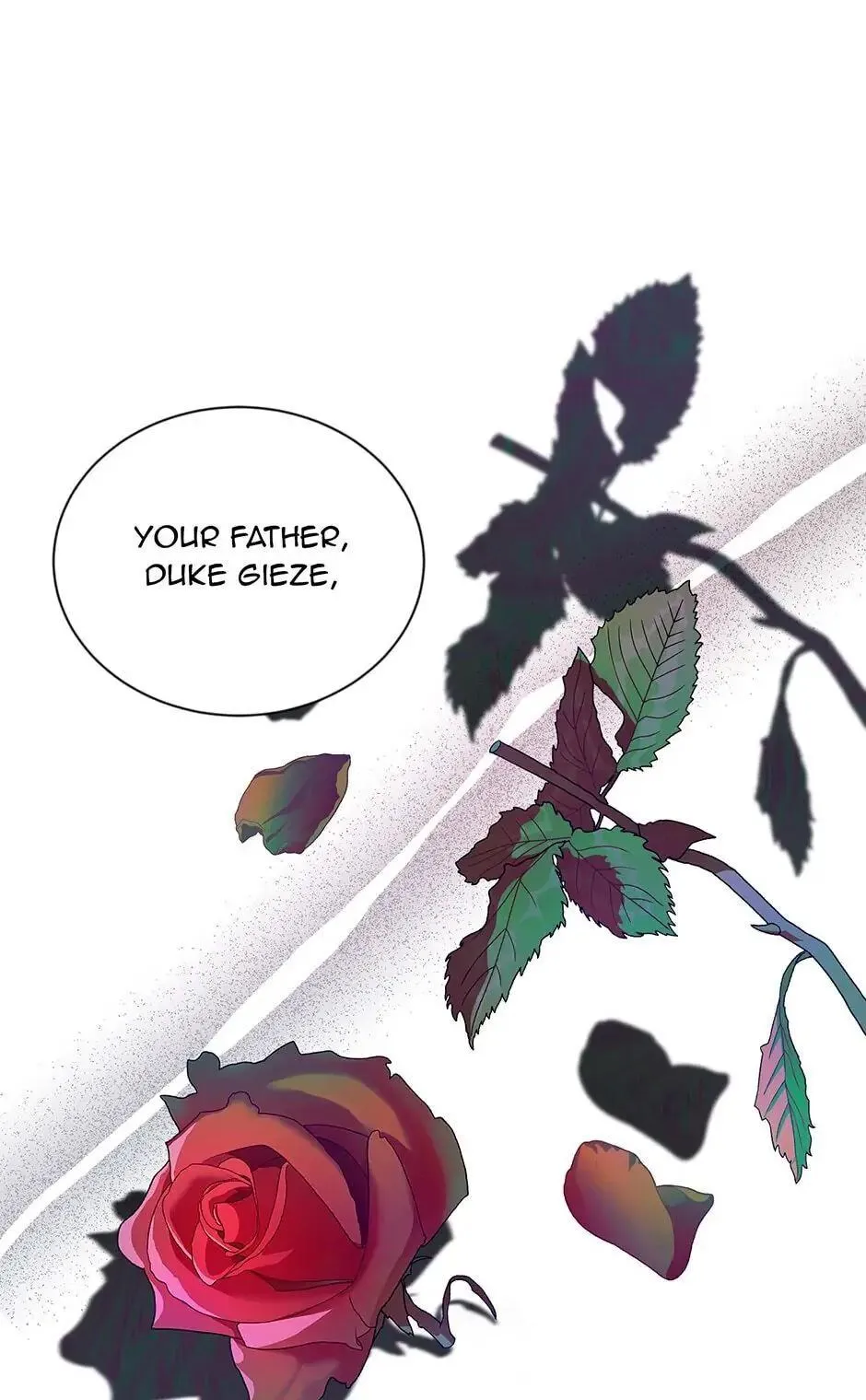 The Soulless Duchess Chapter 101 Online - página 28