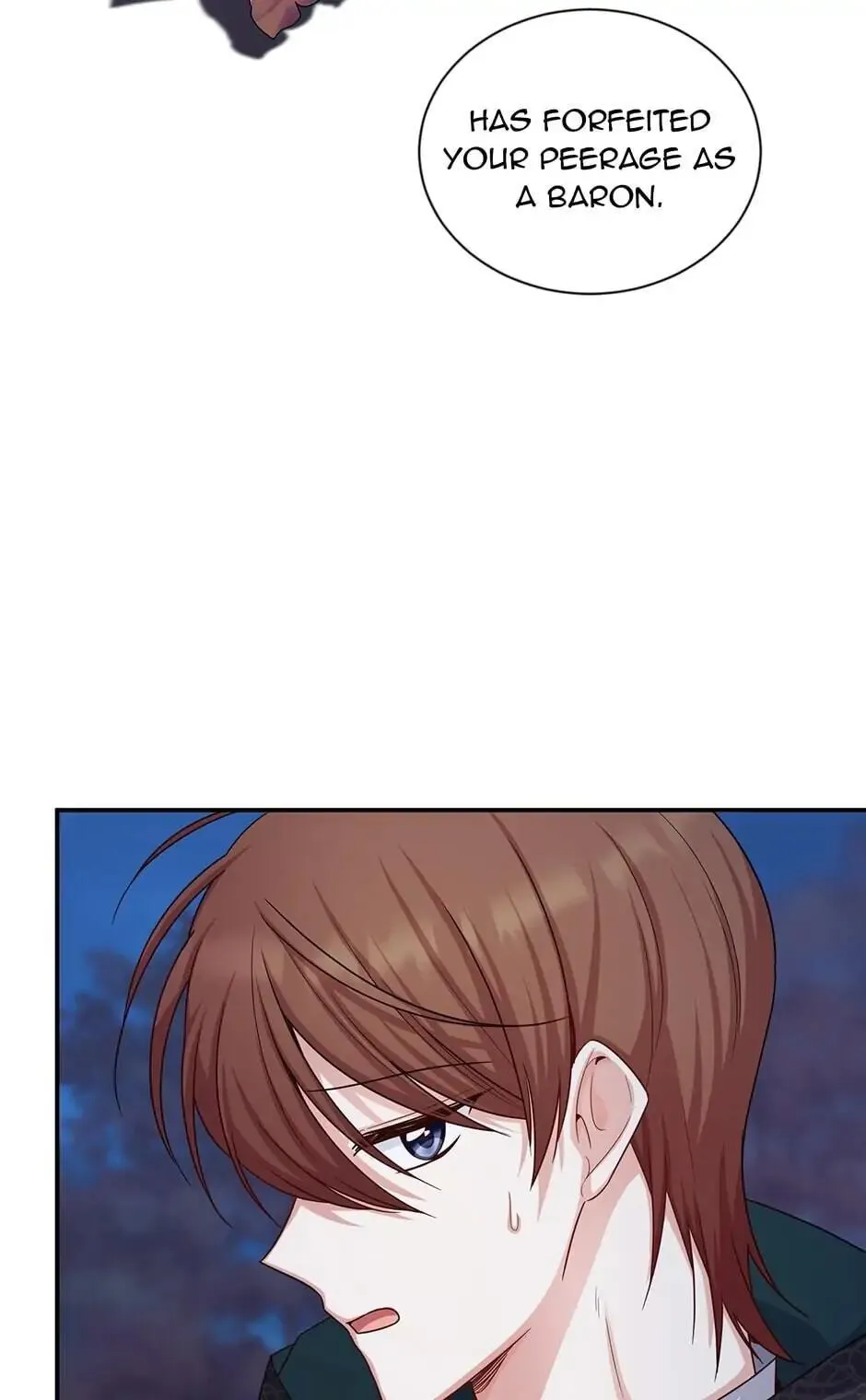 The Soulless Duchess Chapter 101 Online - página 29