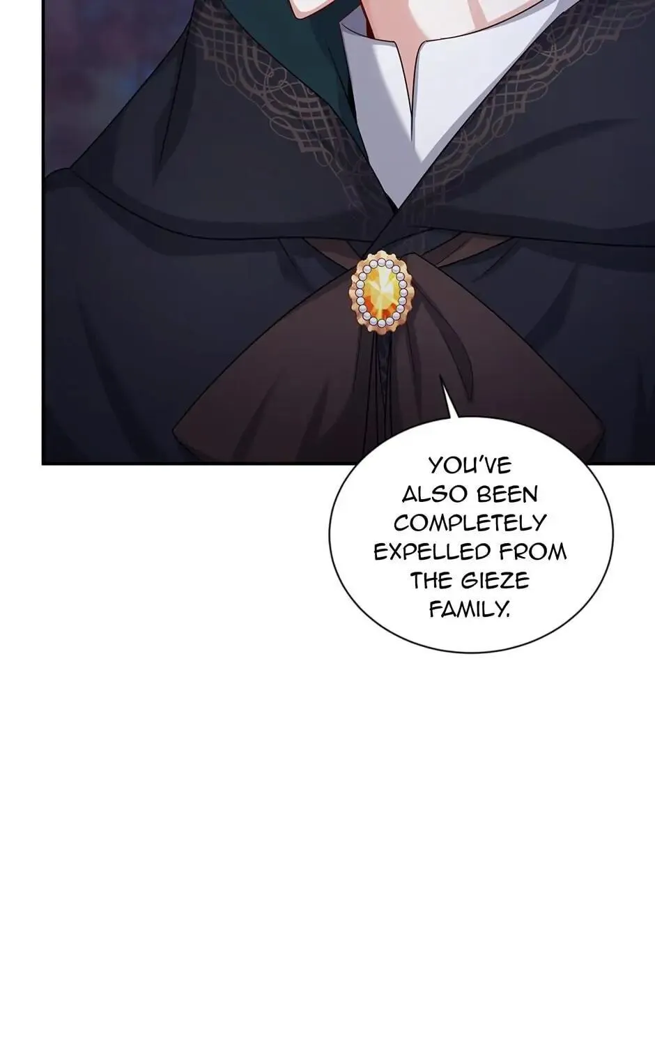The Soulless Duchess Chapter 101 Online - página 30