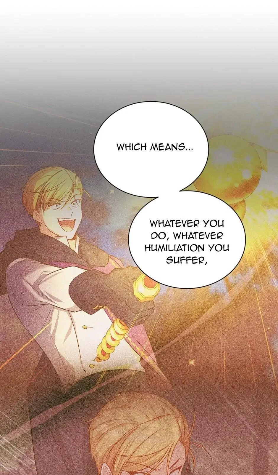 The Soulless Duchess Chapter 101 Online - página 31