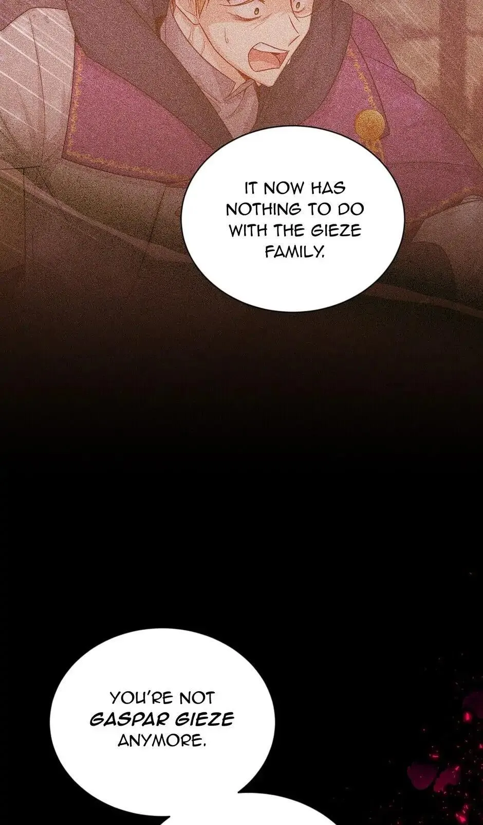 The Soulless Duchess Chapter 101 Online - página 32