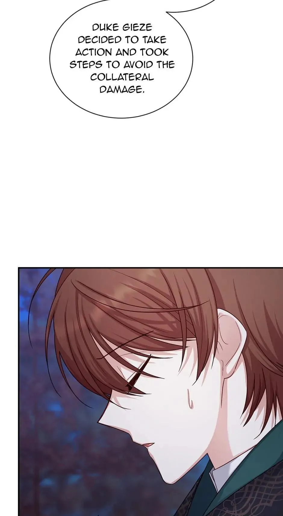 The Soulless Duchess Chapter 101 Online - página 37