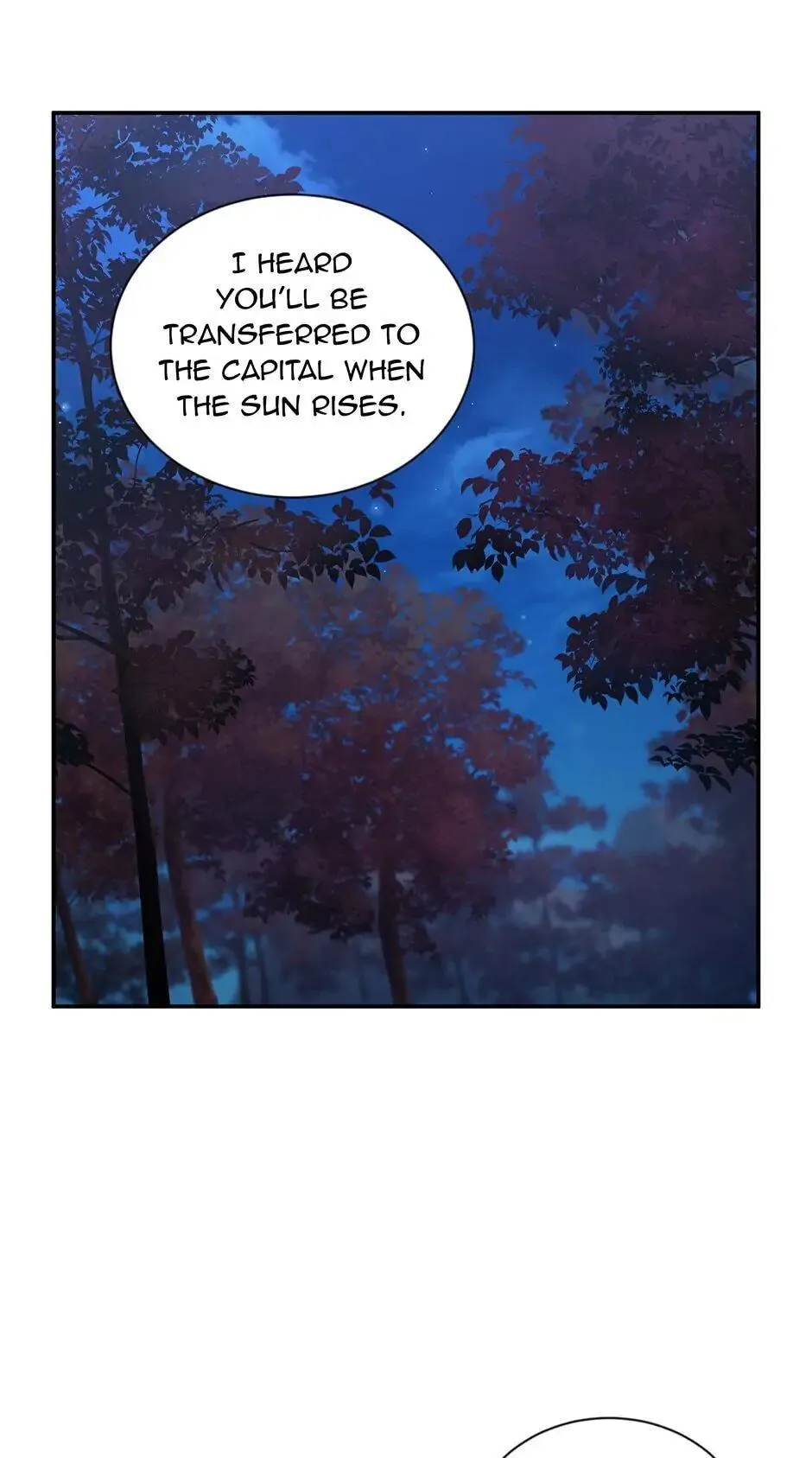 The Soulless Duchess Chapter 101 Online - página 40