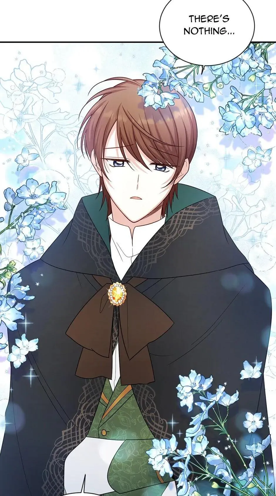 The Soulless Duchess Chapter 101 Online - página 41