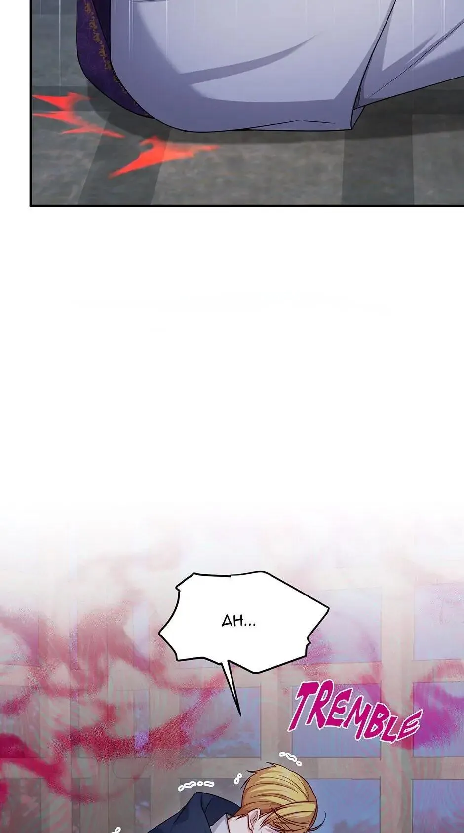 The Soulless Duchess Chapter 101 Online - página 43