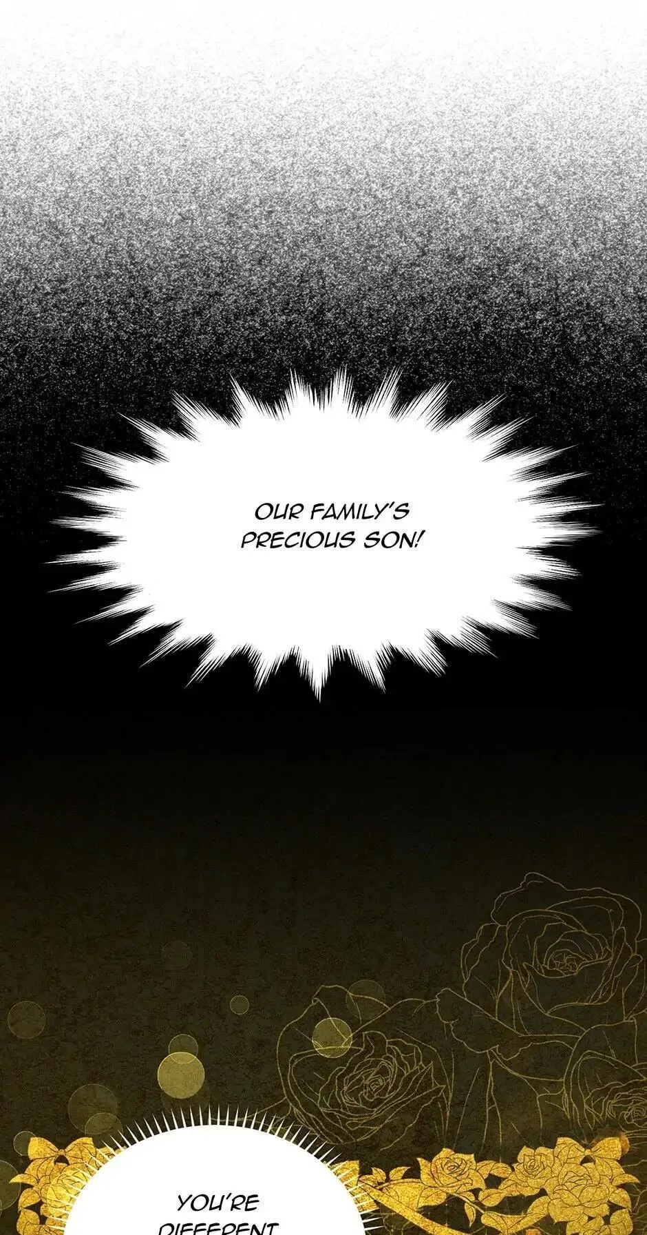 The Soulless Duchess Chapter 101 Online - página 45