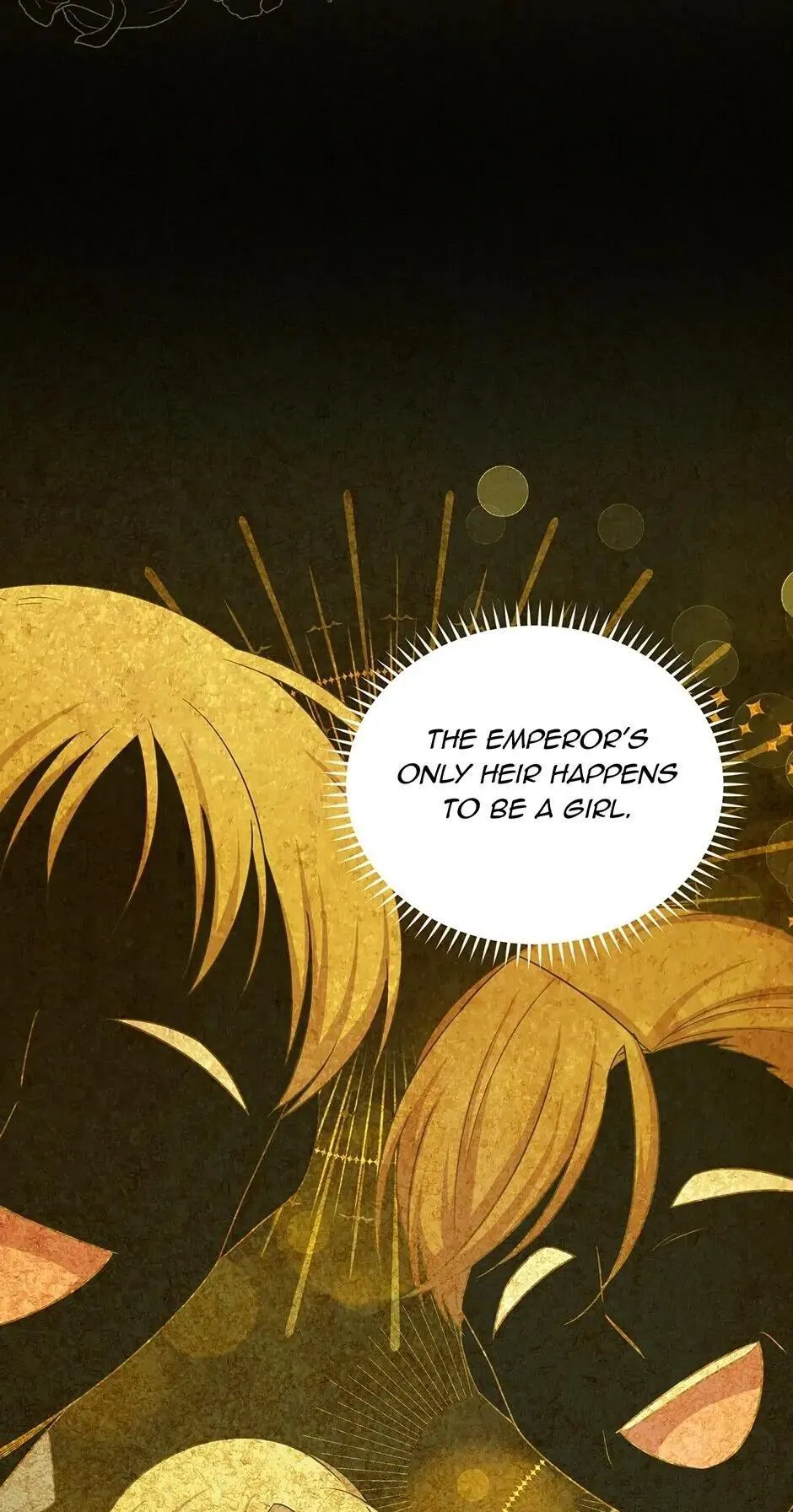 The Soulless Duchess Chapter 101 Online - página 47