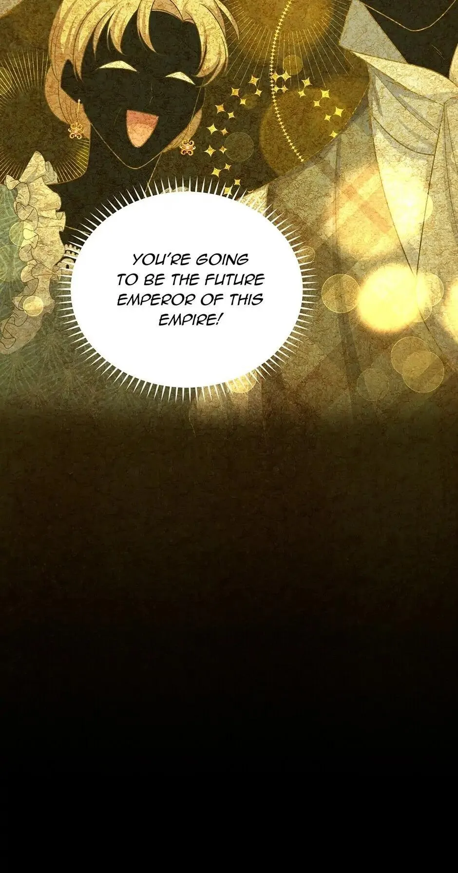 The Soulless Duchess Chapter 101 Online - página 48