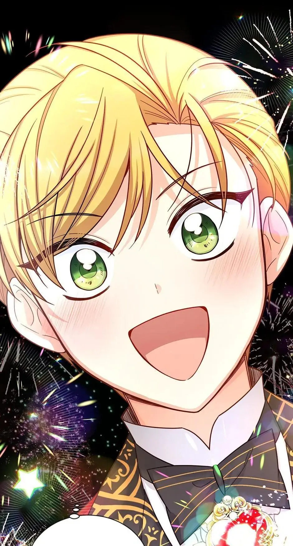 The Soulless Duchess Chapter 101 Online - página 49