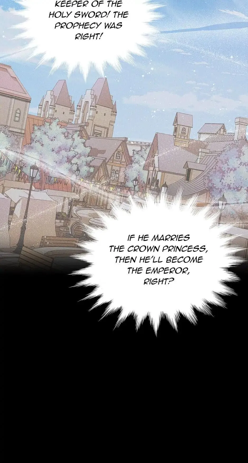 The Soulless Duchess Chapter 101 Online - página 52