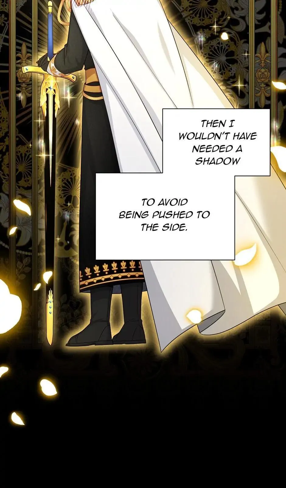 The Soulless Duchess Chapter 101 Online - página 54