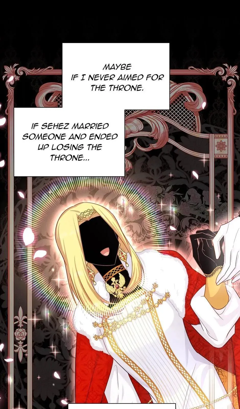 The Soulless Duchess Chapter 101 Online - página 55