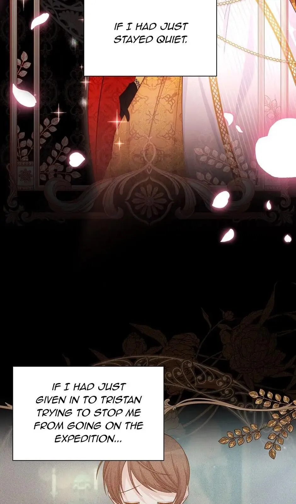 The Soulless Duchess Chapter 101 Online - página 56