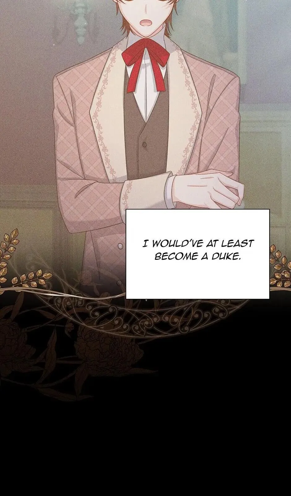 The Soulless Duchess Chapter 101 Online - página 57