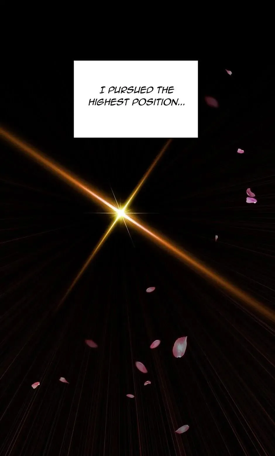 The Soulless Duchess Chapter 101 Online - página 58