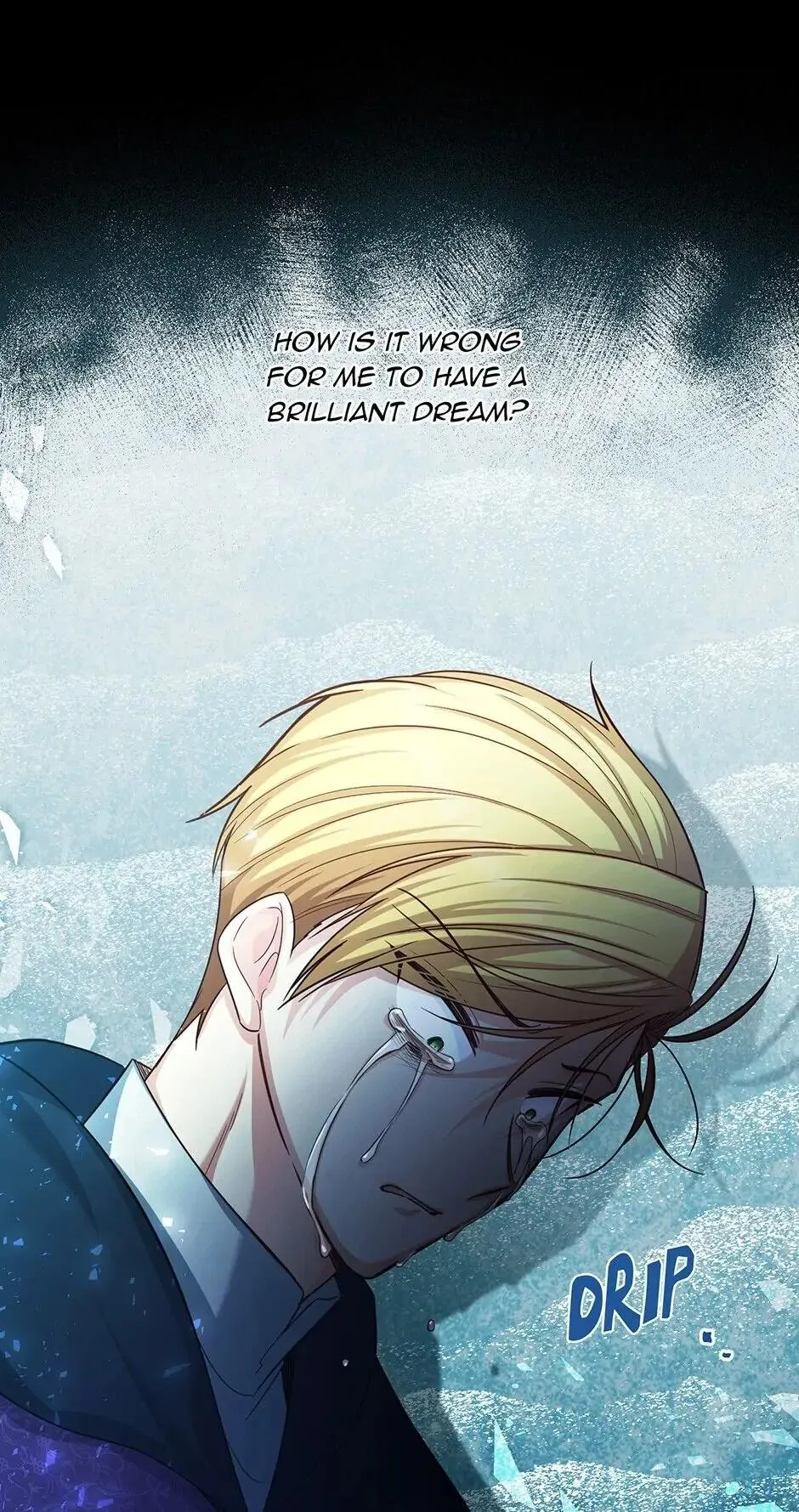The Soulless Duchess Chapter 101 Online - página 62