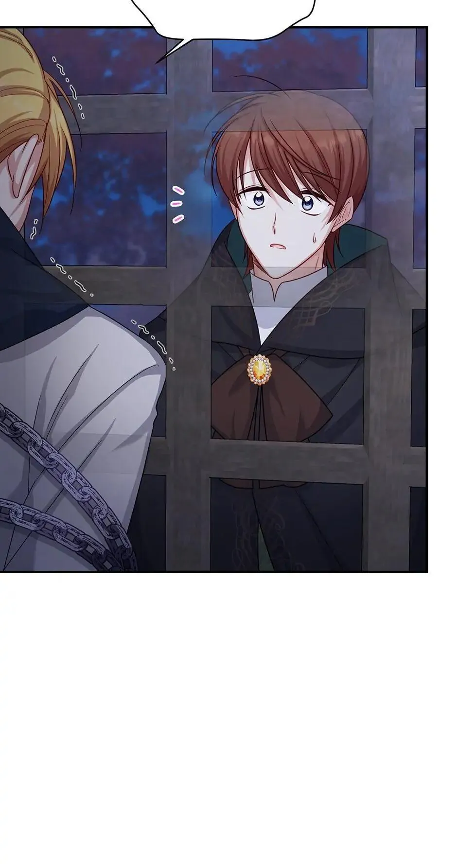 The Soulless Duchess Chapter 101 Online - página 64
