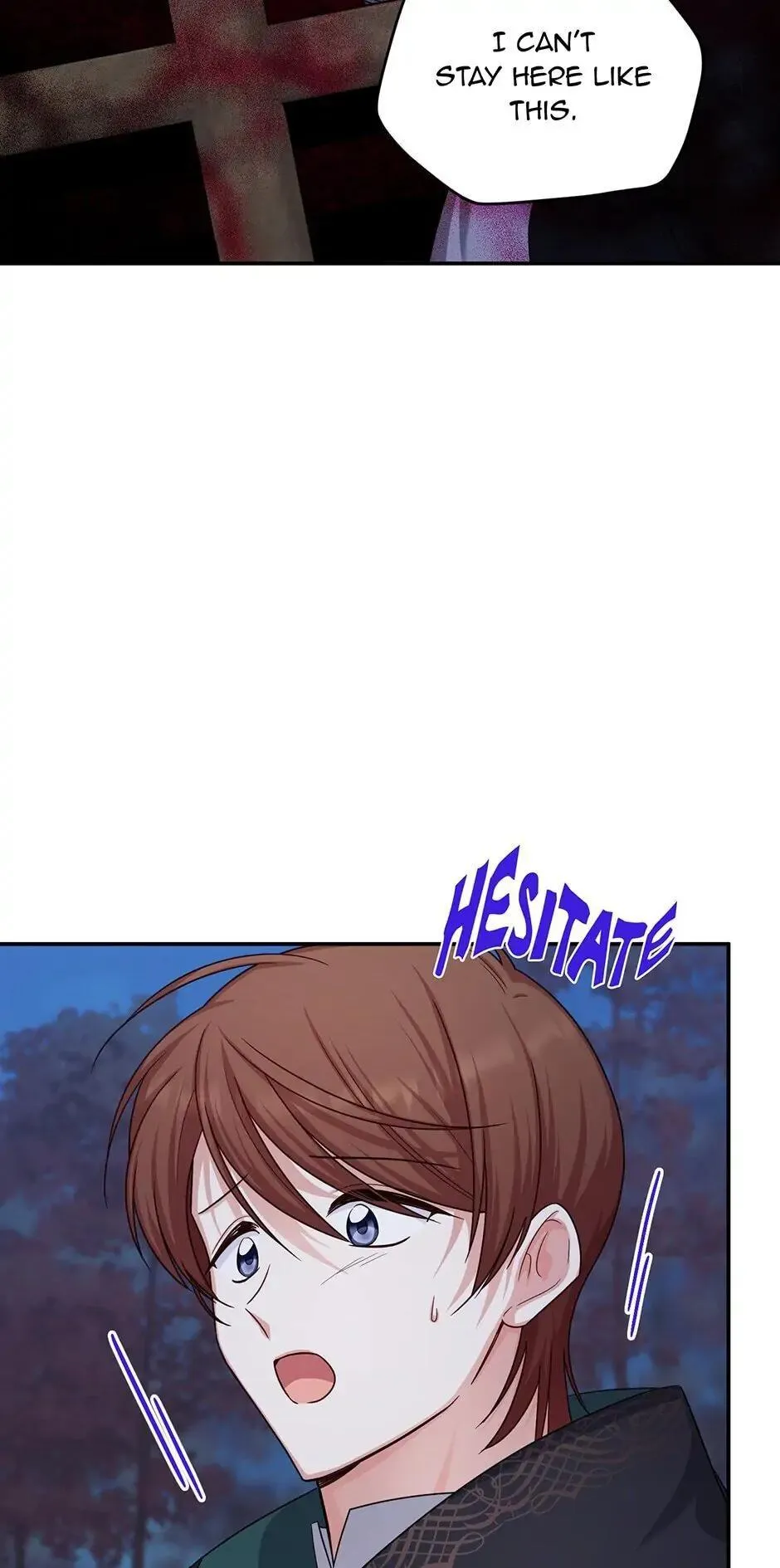 The Soulless Duchess Chapter 101 Online - página 66